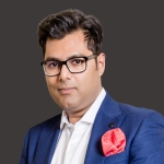 Neel Dey